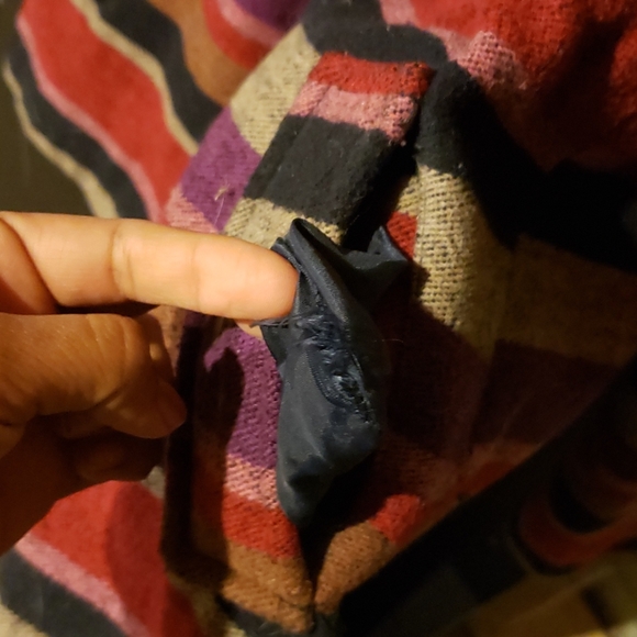 Jacket - Picture 2 of 2